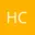 Hector Acevedo Canales - @hrodrigo180820