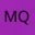 Monserratt Quijada - @monserratt.quiijada