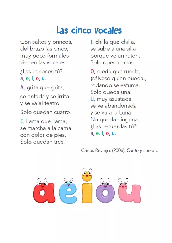 Poema 