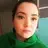 Viviana Venegas - @viviana2021
