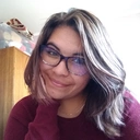 Francisca rojas - @fraaan