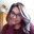 Francisca rojas - @fraaan