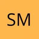 Sol Miles - @solmiltru