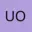 Uxue Arakistain Ormaechea - @uxue