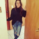 Paola Diaz - @polalejandra