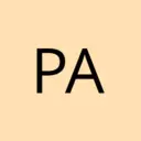 patricia arancibia - @patricia16