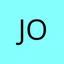 Jorge - @josej