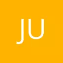 julian - @juli271193