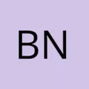 Bolena Nonato - @bolena