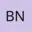 Bolena Nonato - @bolena