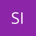Silvina - @siltortora
