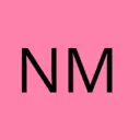 Ninoska Muñoz - @ninoska.munoz