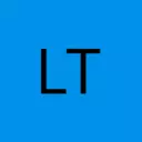 Leslye Torres - @leslyet1