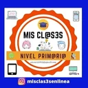 Maria Rosales Galicia - @marilurossgal