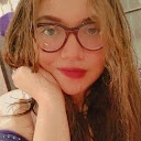 Cynthia Couoh - @cynthia.couoh