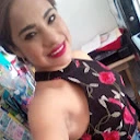 isela vega santiago - @isela.vega.santiago