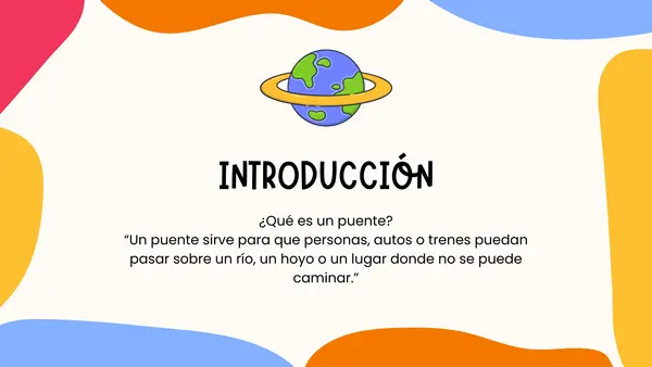 EXPERIMENTO 1° BÁSICO