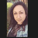 Are Esparza - @are.esparza