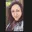 Are Esparza - @are.esparza