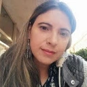 Ana Milena Barrios Huessa - @ana.milena.barrios.h1