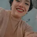 Carla Ortega Carvajal - @carla.ortega.carvajal