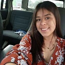Lady Laura Mera Sanchez - @lady.laura.mera.sanch