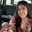 Lady Laura Mera Sanchez - @lady.laura.mera.sanch