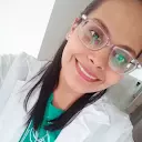 Laura Isabel Vallecilla - @laura.isabel.vallecil