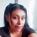 Atziri Garcia - @atziri.garcia1