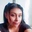 Atziri Garcia - @atziri.garcia1