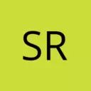 Sindy de la rans - @sindylore