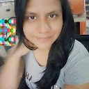 ENNIE CAROLINA YAGUAL GALLO - @ennie.carolina.yagual