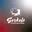 Serkelo Creativo - @serkelo.creativo