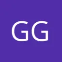 GRETEL GEISSBUHLER - @gretel.geissbuhler