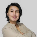 BRENDA YURUBIC OTAROLA RAMOS - @brenda.yurubic.otarol