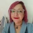 Susana Osses - @susana.osses