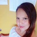 cecilia del carmen poma García - @cecilia.del.carmen.po