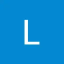 Lau Rmz - @lau.rmz