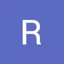 Rubicel Ricardez - @rubicel.ricardez