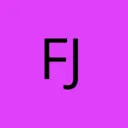 francisca jimenez - @francisca.jimenez2