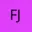 francisca jimenez - @francisca.jimenez2