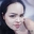 Lissette Coello - @lissette.coello