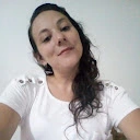Guadalupe López Mohamed - @guadalupe.lopez.moham