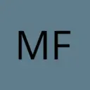 Matias Flores - @matias.flores