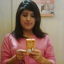 hillary magaly Pozosoto - @hillary.magaly.pozoso