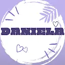 Daniela Barquin Reyes - @daniela.barquin.reyes