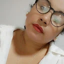 joscelyn viviana gomez pangue - @joscelyn.v.gomez
