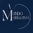 Mundo Creativo - @mundo.creativo