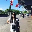 Daniela Quezada - @daniela.quezada3