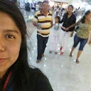 Diana Romero Aguilar - @diana.romero.aguilar